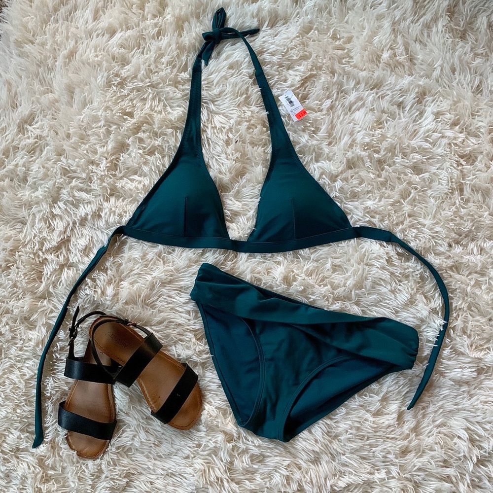 Bikini Set